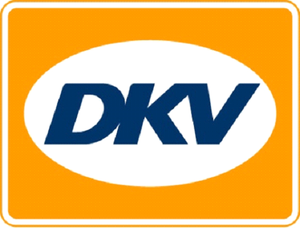 dkv