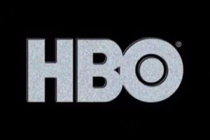 hbo
