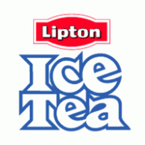 icetea