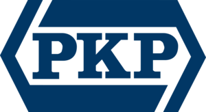pkp