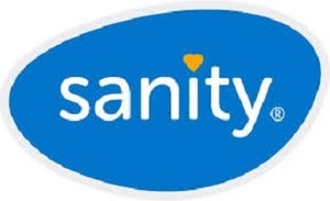 sanity