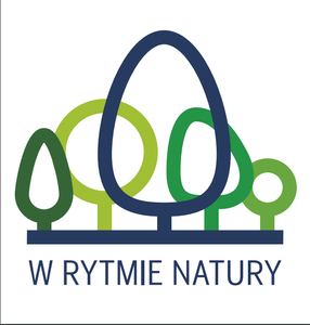 wrytmienatury
