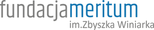 fundacja meritum